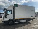 iveco-eurocargo-80-17-cassa-frigo