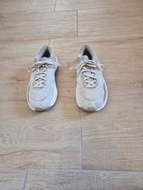 Nike  41  in eccellenti condizioni