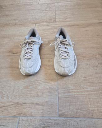 Nike  41  in eccellenti condizioni