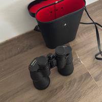 Binocolo admiral nuovo