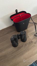 Binocolo admiral nuovo