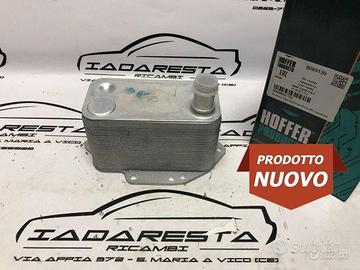 Radiatore olio bmw X3 - X5 - X6 11427788462