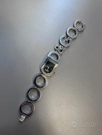 Orologio D&G