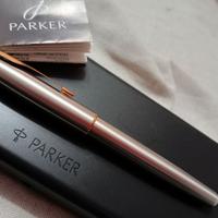 Penna stilografica Parker Sonnet Vintage