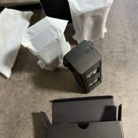 Batteria Nuova - DJI MAVIC 3 PRO/CLASSIC