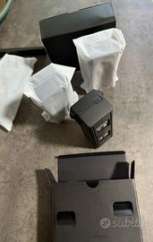 Batteria Nuova - DJI MAVIC 3 PRO/CLASSIC