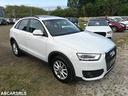 audi-q3-2-0-tdi-quattro-s-tronic-finanziabil