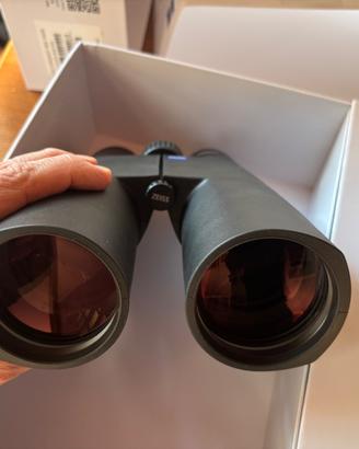 Binocolo Zeiss 15x56 HDX