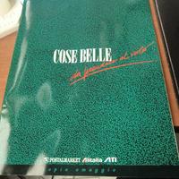 Postalmarket Cose belle da prendere al volo.