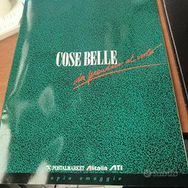 Postalmarket Cose belle da prendere al volo.