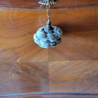 antichi portachiavi battocchio anni 60