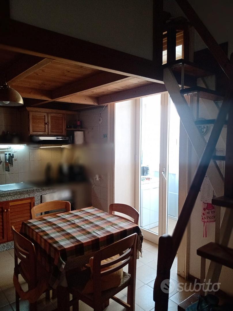 Apartment in Taranto - Vista 2