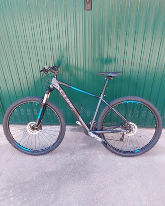 Bicicletta mtb CUBE 29 