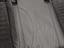 Immagine 23