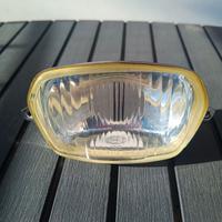 Faro completo moto CEV  modello DGM 5818 PMXLA