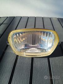 Faro completo moto CEV  modello DGM 5818 PMXLA