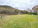 ter-agricolo-a-val-della-torre