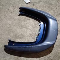Maniglione Majestic 250