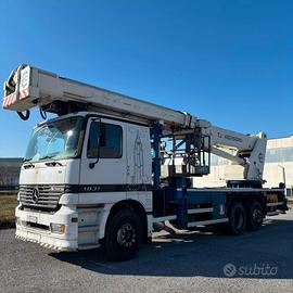 46 MT Cela TJ460 anno 2005