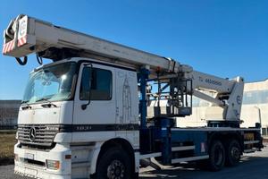 46 MT Cela TJ460 anno 2005
