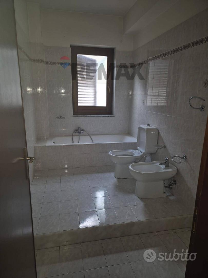 Apartment in Mascalucia, Catania - Vista 4