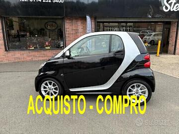 Smart A.C.Q.U.I.S.T.O - C.O.M.P.R.O