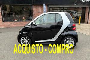 Smart A.C.Q.U.I.S.T.O - C.O.M.P.R.O