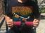 Immagine 6