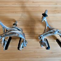 Freni CAMPAGNOLO CHORUS Dual Brakes