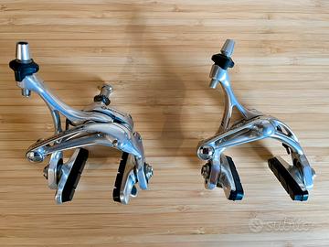 Freni CAMPAGNOLO CHORUS Dual Brakes