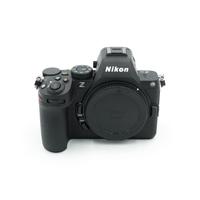 Nikon Z5 II