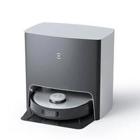 ECOVACS - DEEBOT X1 TURBO