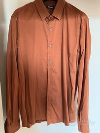 Camicia Antony Morato