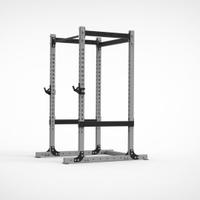 POWER RACK PRP-575-2