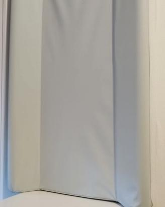 Fasciatoio