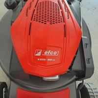 taglia erba 