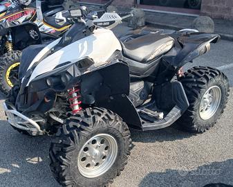 CAN-AM RENEGADE 800 R