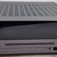 Ricevitore Harman Kardon avr138