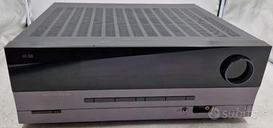 Ricevitore Harman Kardon avr138