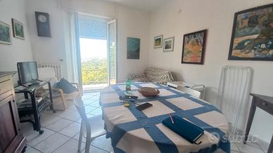 Vicino al MARE tutto l'anno