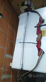 Arco Martin