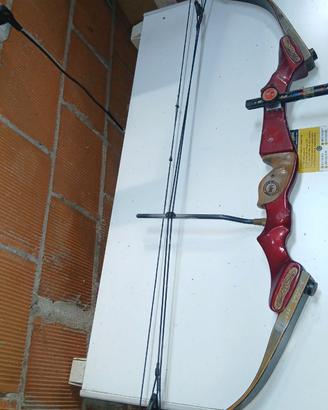 Arco Martin