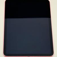 Ipad 10th - 64gb - Rosa - WI-FI