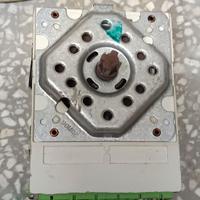 Ricambi lavatrice SanGiorgio Anita A6