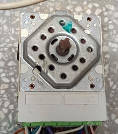 Ricambi lavatrice SanGiorgio Anita A6