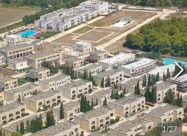 Castellaneta marina Catalano