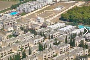 Castellaneta marina Catalano