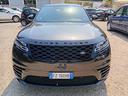 land-rover-range-velar-2-0d-i4-240-cv-r-dynamic-se