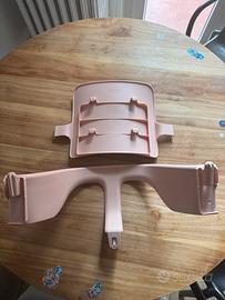 Stokke Tripp trapp baby set