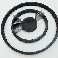 Porta Cd / Lettore DvD